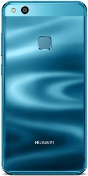 Huawei P10 Lite Dual Sim Blue